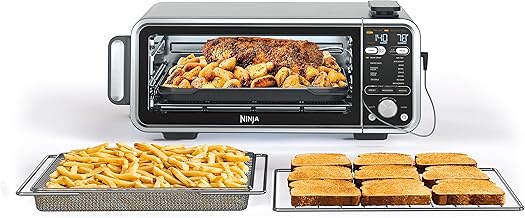 Ninja Foodi 13-in-1 Air Fry Oven