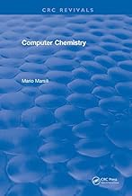 Computer Chemistry 1989 Revival