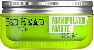 TIGI Bed Head Matte Wax