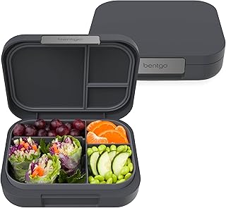 Bentgo Modern Bento Lunch Box