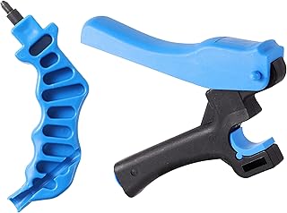 Pro Drip Irrigation Punch Tool