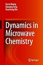 Microwave Chemistry Dynamics
