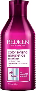 Redken Color Protect Conditioner