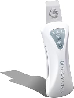 bt-Micro Fusion Skin Exfoliator