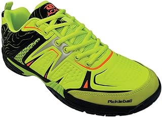 Unisex-Adult Pickleball Shoes