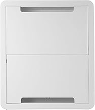 Legrand OnQ In-Wall Media Box