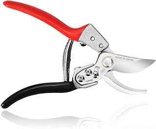 TONMA Professional Pruning Shears