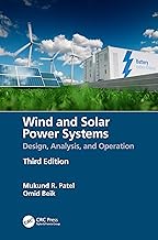 Wind & Solar Power Systems Guide