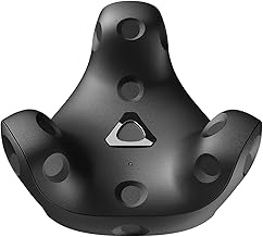 HTC Vive VR Tracker