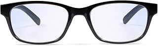 YIMI Multifocus Blue Light Eyewear