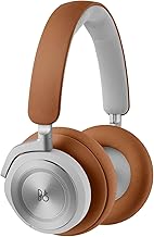 B&O Beoplay HX ANC Headphones