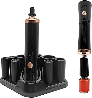 Electric Nail Polish & Glue Shaker