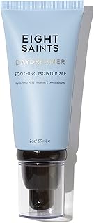 Eight Saints Daydreamer Moisturizer