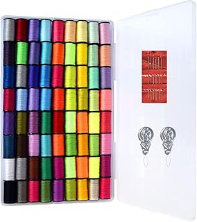 LE PAON Sewing Kit