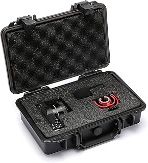 CASOMAN Waterproof Explosion-Proof Box