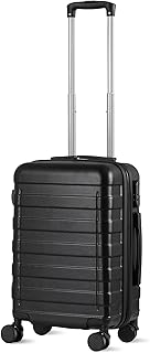 Super Deal Hardside Carry-On
