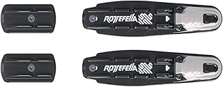 Rottefella NNN Auto Ski Bindings