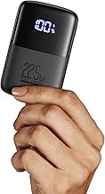 INIU Ultra Compact Power Bank