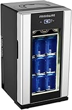 Frigidaire Retro Mini Fridge