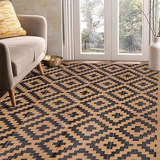 SAND MINE Outdoor Reversible Mat