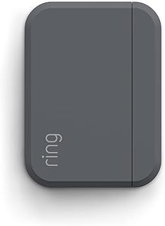 Ring Outdoor Alarm Sensor