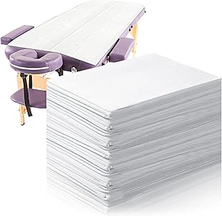 Tatuo Disposable Non-woven Bed Sheets