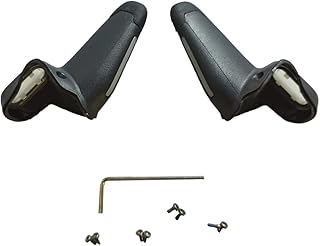 DJI FPV Combo Landing Gears