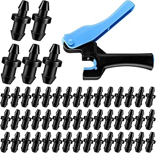 Honoson Drip Irrigation Tool Set