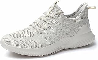 Kundork Women's Tennis Sneakers