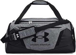 Under Armour Undeniable Duffle