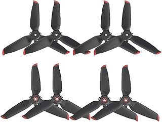 DJI FPV Drone Propeller Set