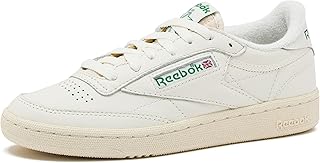 Reebok Women's Vintage Tennis Sneakers