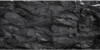 AWERT Stone Aquarium Background