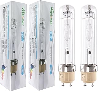 MH 315W Grow Light Bulb