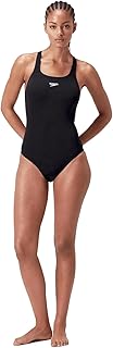 Eco Endurance Speedo Swimsuit