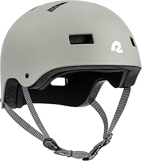Retrospec Dakota Multi-Sport Helmet