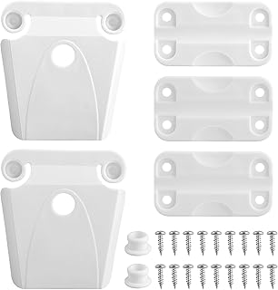 High Strength Cooler Repair Kit