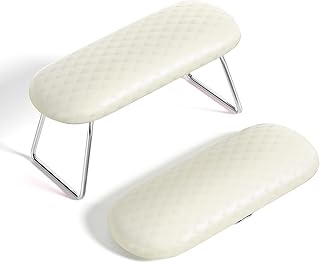 AORAEM Manicure Hand Rest Cushion