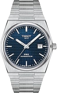 Tissot PRX Automatic Men's Watch