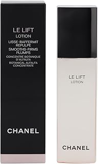 CHANEL Le Lift Hydrating Lotion