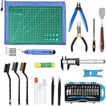 3D Printer Tools Kit