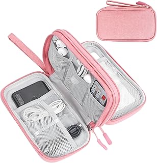 FYY Waterproof Electronic Organizer