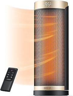 Dreo 1500W Indoor Space Heater