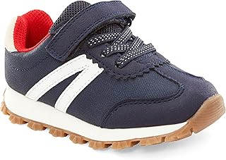 Bailey Unisex Kids Sneaker