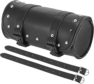 Motoforti Motorcycle Handlebar Tool Bag