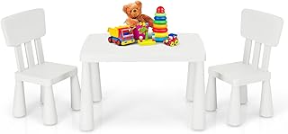 HONEY JOY Kids Activity Set