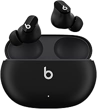 Beats Studio Wireless Earbuds