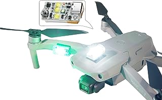 VIFLY Drone Anti-Collision Light