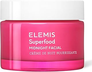 ELEMIS Superfood Midnight Facial