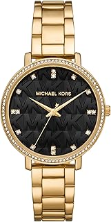Pyper Women's Luxury Watch